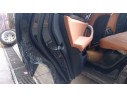 CERRADURA PUERTA TRASERA IZQUIERDA 51227473147 51227473147 