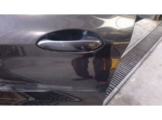 MANETA EXTERIOR DELANTERA IZQUIERDA 51219491463 