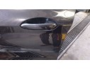 MANETA EXTERIOR DELANTERA IZQUIERDA 51219491463 51219491463 
