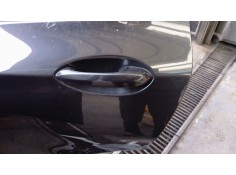 MANETA EXTERIOR TRASERA IZQUIERDA 51219491461 