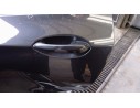 MANETA EXTERIOR TRASERA IZQUIERDA 51219491461 51219491461 