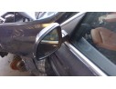 RETROVISOR IZQUIERDO 51168491665 748578907LVV 