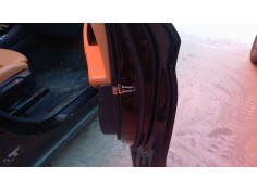 CERRADURA PUERTA DELANTERA DERECHA 51219492094 