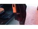 CERRADURA PUERTA DELANTERA DERECHA 51219492094 51219492094 