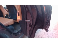 Recambio de cerradura puerta trasera derecha para bmw x3 (g01, f97, g08) xdrive 20 d mild-hybrid referencia OEM IAM 51219492094  2