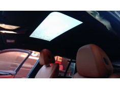 TECHO ELECTRICO 54107493141 