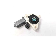 MOTOR ELEVALUNAS DELANTERO IZQUIERDO 1698204642 1698204642 968740401