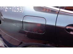 TAPA EXTERIOR COMBUSTIBLE 41007405755 41007405755 