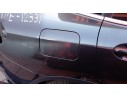 TAPA EXTERIOR COMBUSTIBLE 41007405755 41007405755 