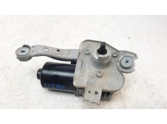 MOTOR LIMPIA DELANTERO DS7317504AJ DS7317504AJ W000034152