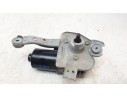 MOTOR LIMPIA DELANTERO DS7317504AJ W000034152 