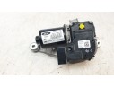 MOTOR LIMPIA DELANTERO DS7317504AJ W000034152 