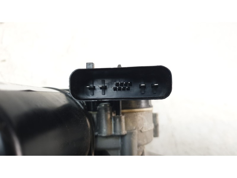 Recambio de motor limpia delantero para ford mondeo lim. hybrid referencia OEM IAM DS7317504AJ  