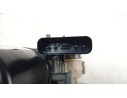 MOTOR LIMPIA DELANTERO DS7317504AJ W000034152 