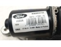 MOTOR LIMPIA DELANTERO DS7317504AJ W000034152 