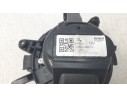 VENTILADOR CALEFACCION 1617062780 34522 