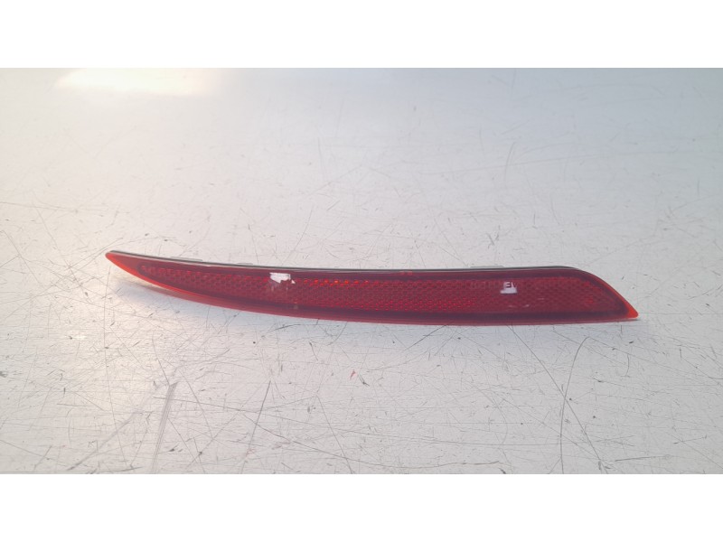 Recambio de piloto trasero derecho paragolpes para ford mondeo lim. hybrid referencia OEM IAM DS73515B0B  