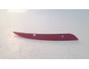 PILOTO TRASERO DERECHO PARAGOLPES DS73515B0B DS73515B0B 