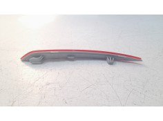 Recambio de piloto trasero derecho paragolpes para ford mondeo lim. hybrid referencia OEM IAM DS73515B0B   2
