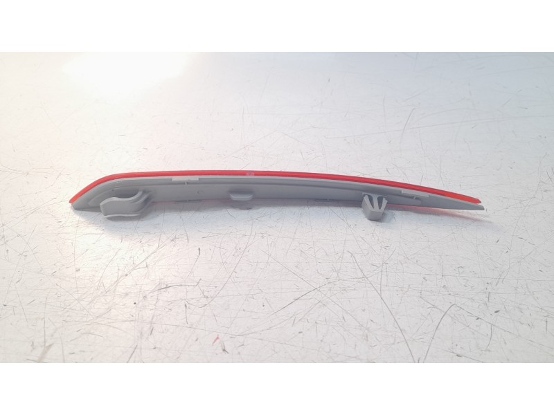 Recambio de piloto trasero derecho paragolpes para ford mondeo lim. hybrid referencia OEM IAM DS73515B0B  