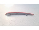 PILOTO TRASERO DERECHO PARAGOLPES DS73515B0B DS73515B0B 