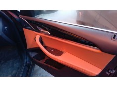 Recambio de elevalunas delantero derecho para bmw x3 (g01, f97, g08) xdrive 20 d mild-hybrid referencia OEM IAM   