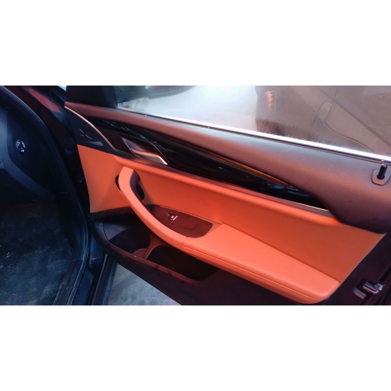 Recambio de elevalunas delantero derecho para bmw x3 (g01, f97, g08) xdrive 20 d mild-hybrid referencia OEM IAM   