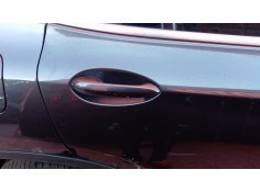 MANETA EXTERIOR TRASERA DERECHA 51219491458 