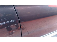 Recambio de puerta delantera derecha para bmw x3 (g01, f97, g08) xdrive 20 d mild-hybrid referencia OEM IAM    2