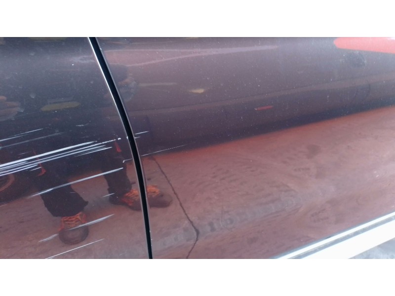 Recambio de puerta delantera derecha para bmw x3 (g01, f97, g08) xdrive 20 d mild-hybrid referencia OEM IAM   