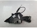 CERRADURA PUERTA TRASERA IZQUIERDA BM5AA26413CG BM5AA26413CG 