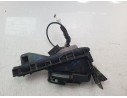 CERRADURA PUERTA TRASERA IZQUIERDA BM5AA26413CG BM5AA26413CG 