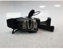 CERRADURA PUERTA TRASERA IZQUIERDA BM5AA26413CG BM5AA26413CG 
