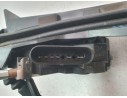 CERRADURA PUERTA TRASERA IZQUIERDA BM5AA26413CG BM5AA26413CG 