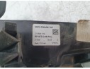 CERRADURA PUERTA TRASERA IZQUIERDA BM5AA26413CG BM5AA26413CG 