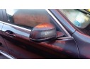 RETROVISOR DERECHO 51168491666 748579009LVV 