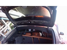 Recambio de amortiguadores maletero / porton para bmw x3 (g01, f97, g08) xdrive 20 d mild-hybrid referencia OEM IAM   