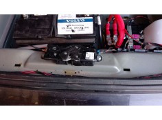 Recambio de cerradura maletero / porton para bmw x3 (g01, f97, g08) xdrive 20 d mild-hybrid referencia OEM IAM   