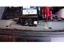 CERRADURA MALETERO / PORTON 51247357112 51247357112 