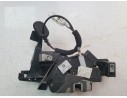 CERRADURA PUERTA DELANTERA IZQUIERDA BM5AA21813AH BM5AA21813AH 