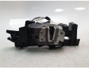 CERRADURA PUERTA DELANTERA IZQUIERDA BM5AA21813AH BM5AA21813AH 