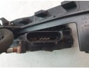 CERRADURA PUERTA DELANTERA IZQUIERDA BM5AA21813AH BM5AA21813AH 