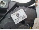 CERRADURA PUERTA DELANTERA IZQUIERDA BM5AA21813AH BM5AA21813AH 
