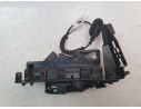 CERRADURA PUERTA DELANTERA IZQUIERDA BM5AA21813AH 