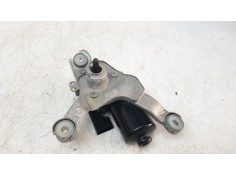 Recambio de motor limpia delantero para ford mondeo lim. hybrid referencia OEM IAM DS7317504BJ W000034155 