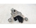 MOTOR LIMPIA DELANTERO DS7317504BJ W000034155 