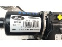 MOTOR LIMPIA DELANTERO DS7317504BJ W000034155 