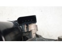 MOTOR LIMPIA DELANTERO DS7317504BJ W000034155 