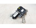 MOTOR LIMPIA DELANTERO DS7317504BJ DS7317504BJ W000034155