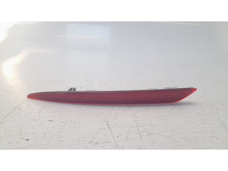 Recambio de piloto trasero izquierdo paragolpes para ford mondeo lim. hybrid referencia OEM IAM DS73515C0B  
